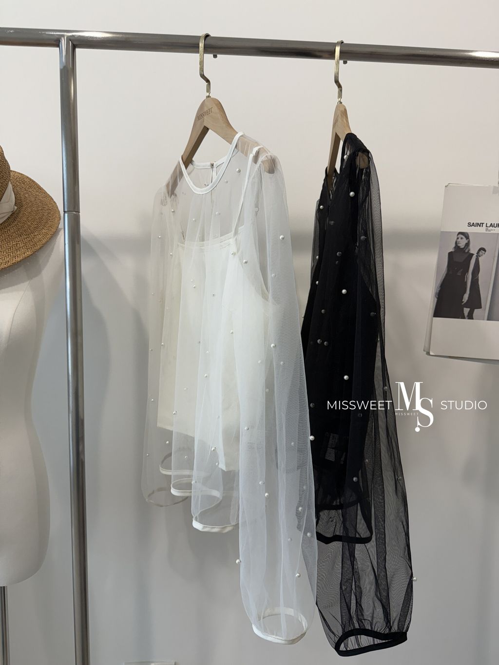 相片 2025-9-4 下午4 36 07