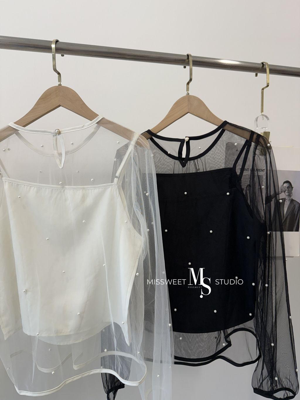 相片 2025-9-4 下午4 35 08