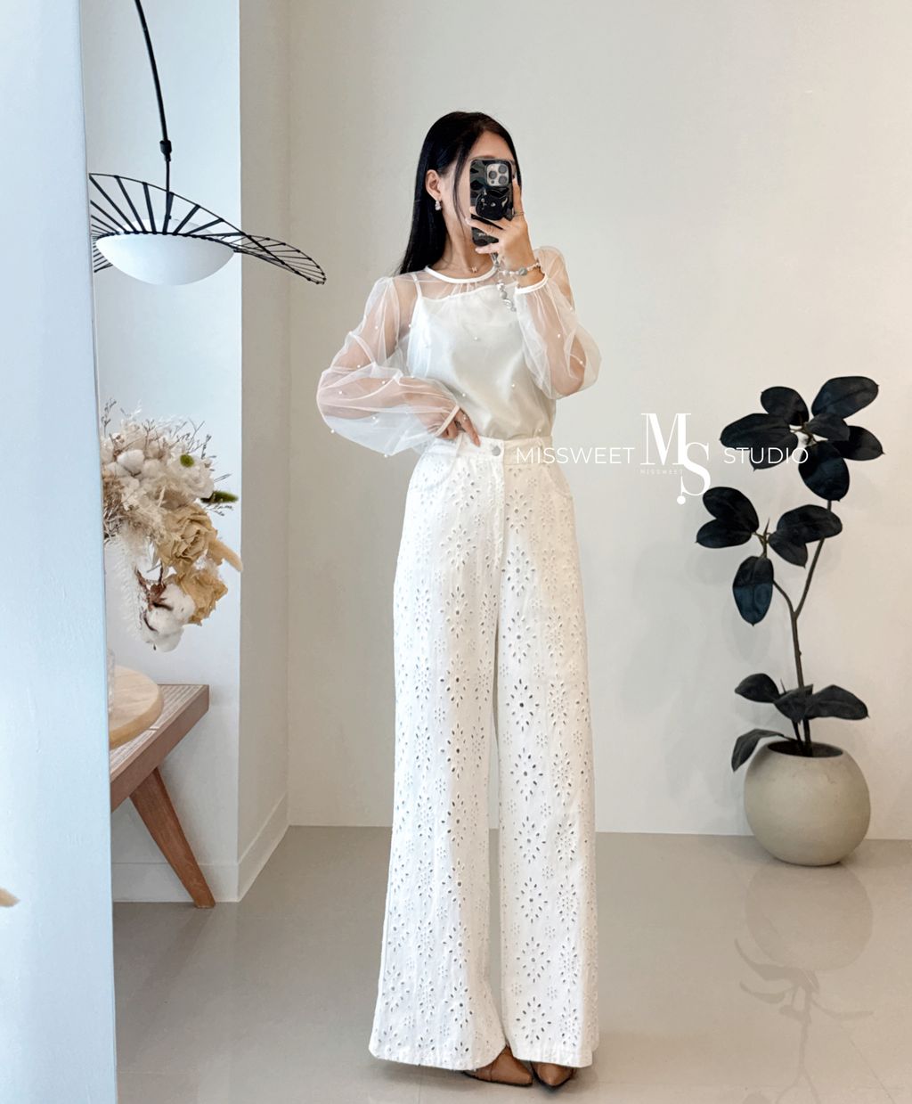 相片 2025-9-10 凌晨12 14 59 (8) (1)