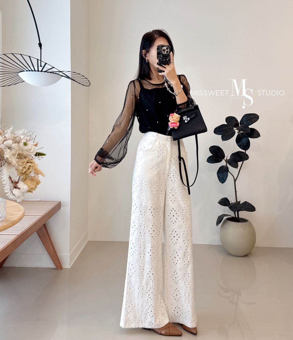 相片 2025-9-10 凌晨12 14 59 (13)