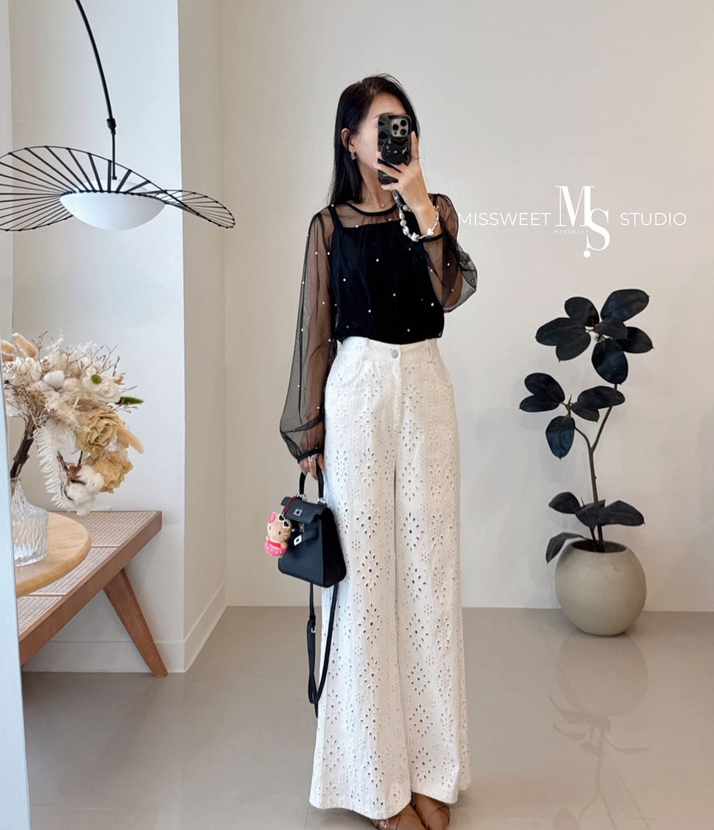 相片 2025-9-10 凌晨12 14 59 (15)