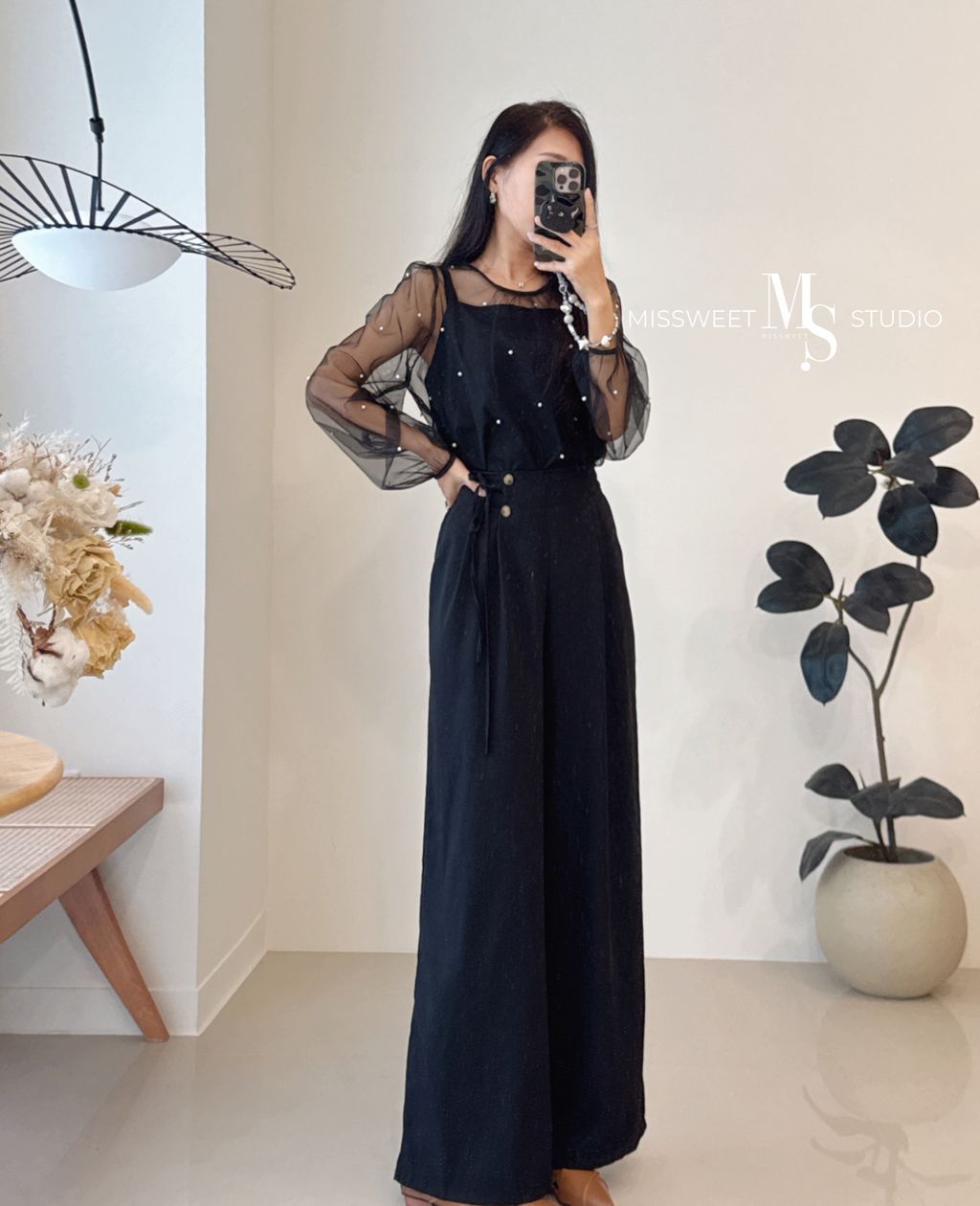 相片 2025-9-10 凌晨12 14 59 (20)