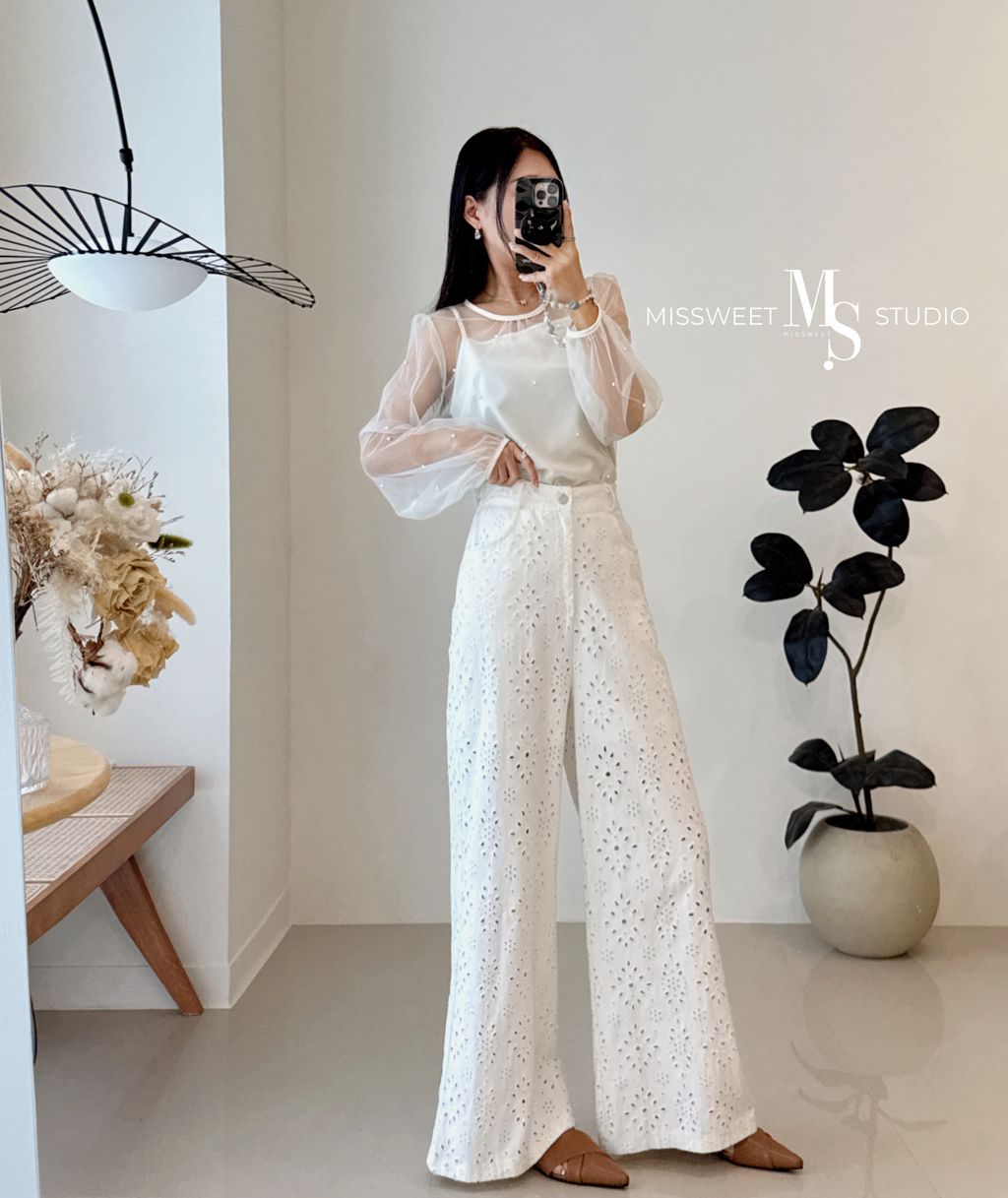 相片 2025-9-10 凌晨12 14 59 (8)