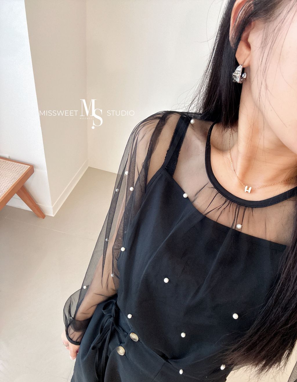 相片 2025-9-10 凌晨12 14 59 (17)