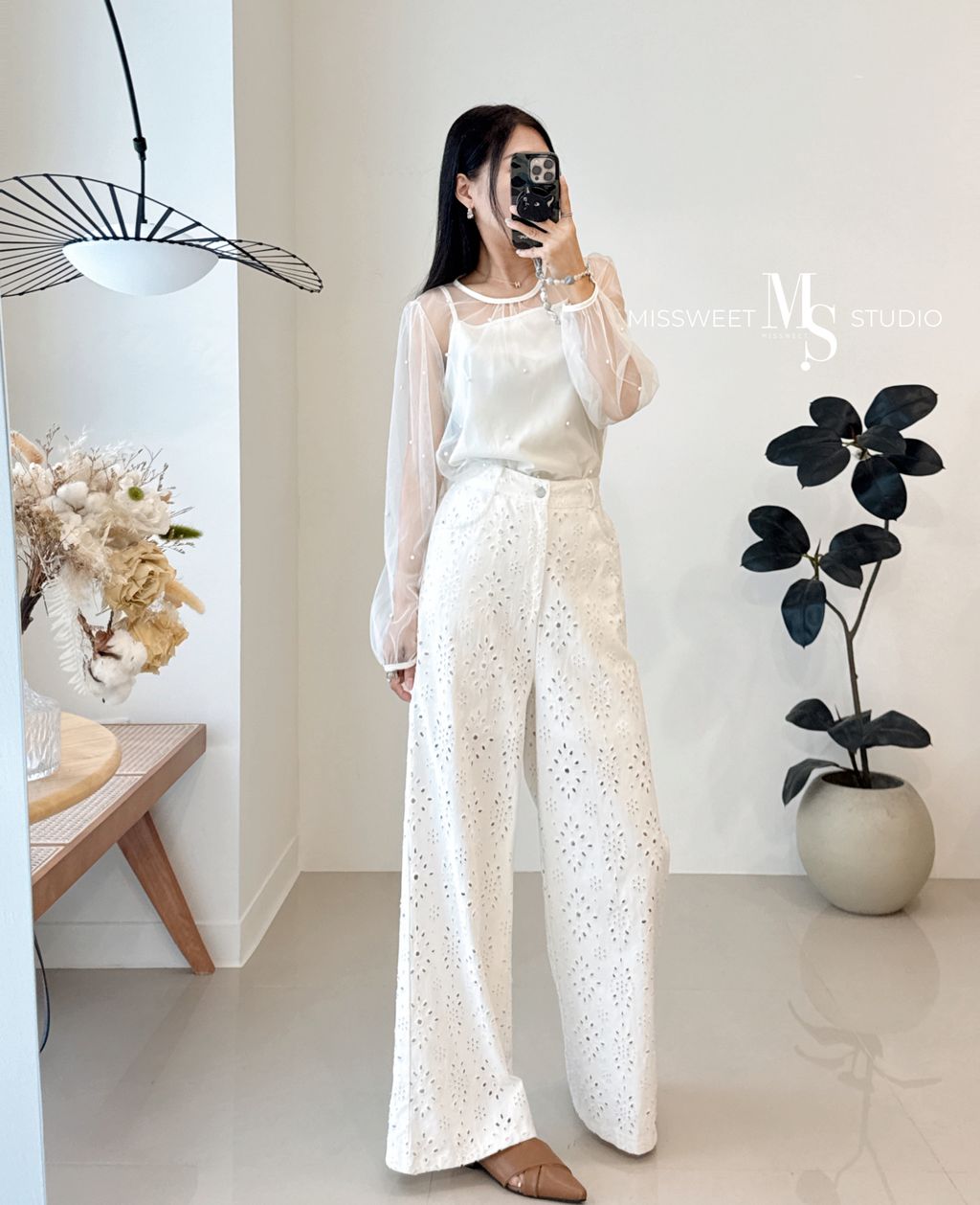 相片 2025-9-10 凌晨12 14 59 (9)