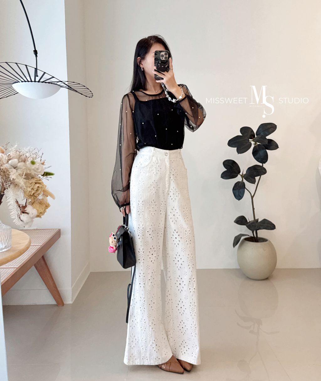 相片 2025-9-10 凌晨12 14 59 (16)