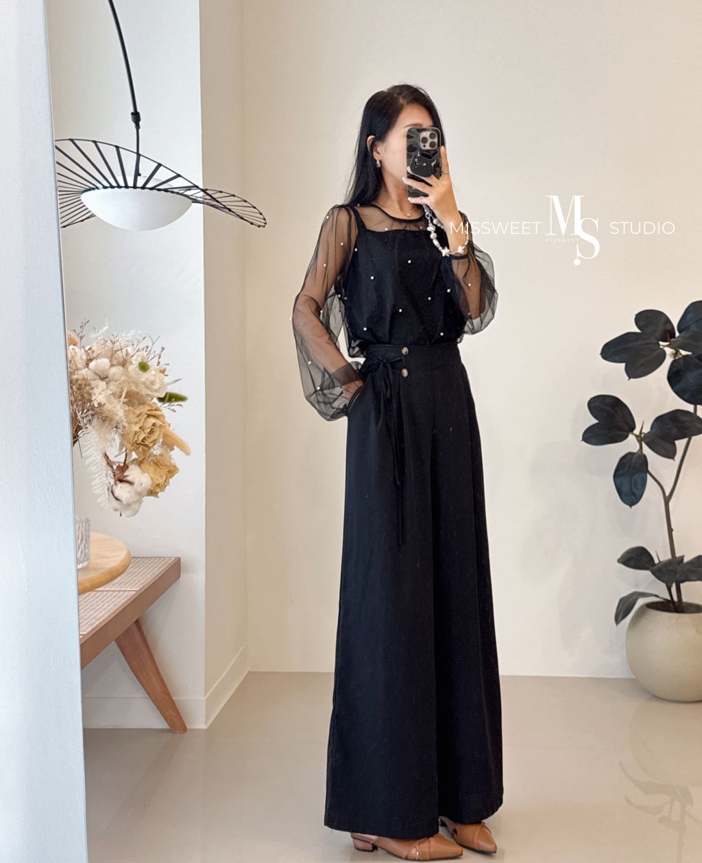 相片 2025-9-10 凌晨12 14 59 (21)