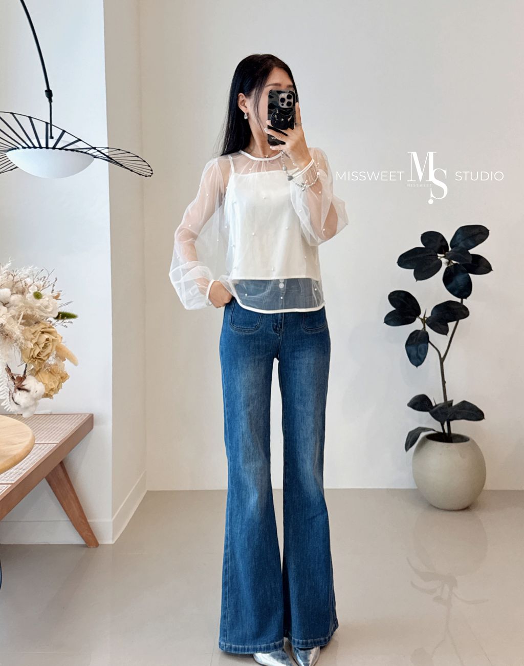 相片 2025-9-10 凌晨12 14 59 (2) (1)