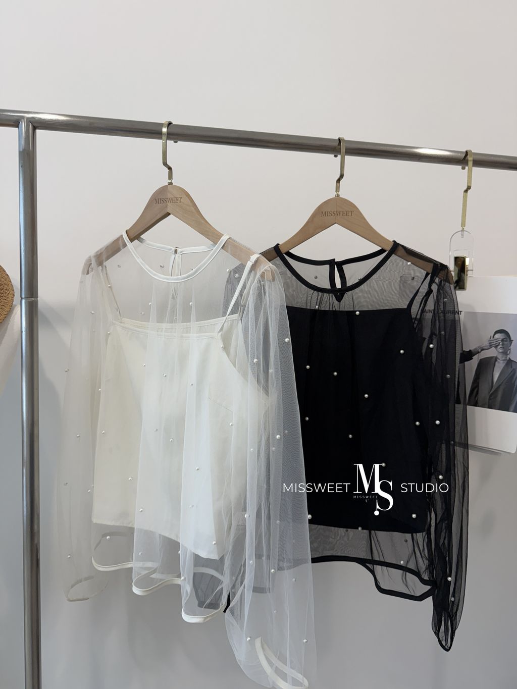 相片 2025-9-4 下午4 33 40