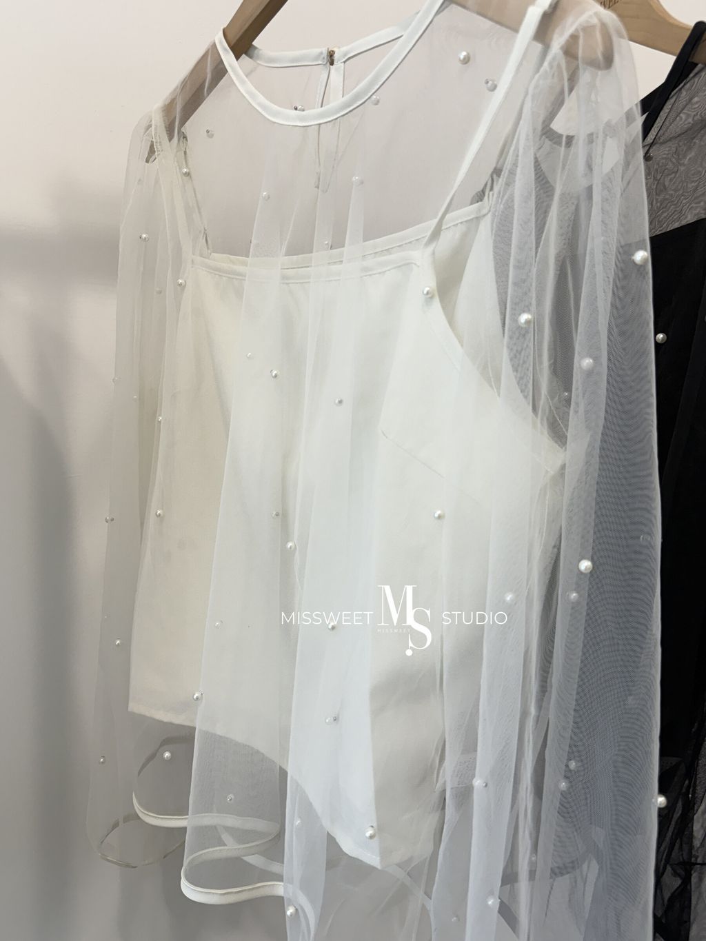 相片 2025-9-4 下午4 37 21