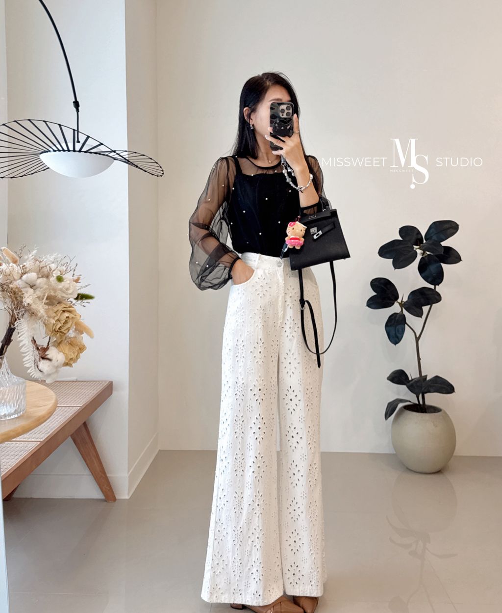 相片 2025-9-10 凌晨12 14 59 (14)