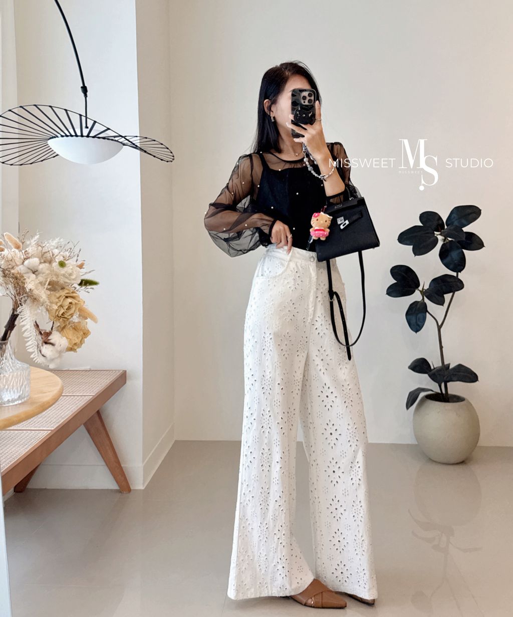 相片 2025-9-10 凌晨12 14 59 (12)