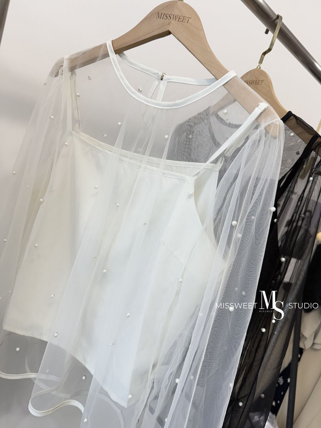 相片 2025-9-4 下午4 36 27