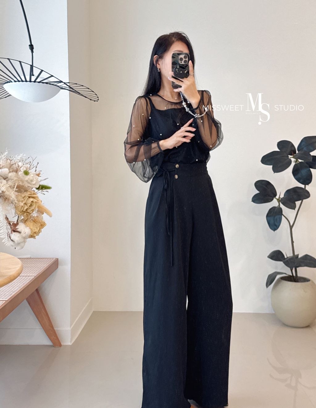 相片 2025-9-10 凌晨12 14 59 (18)