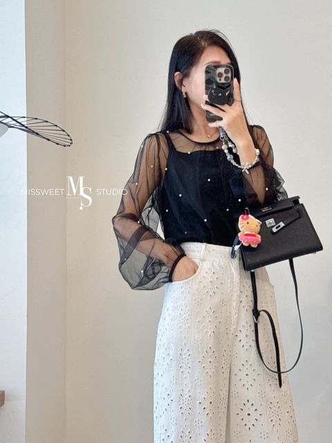 相片 2025-9-10 凌晨12 14 59 (11)