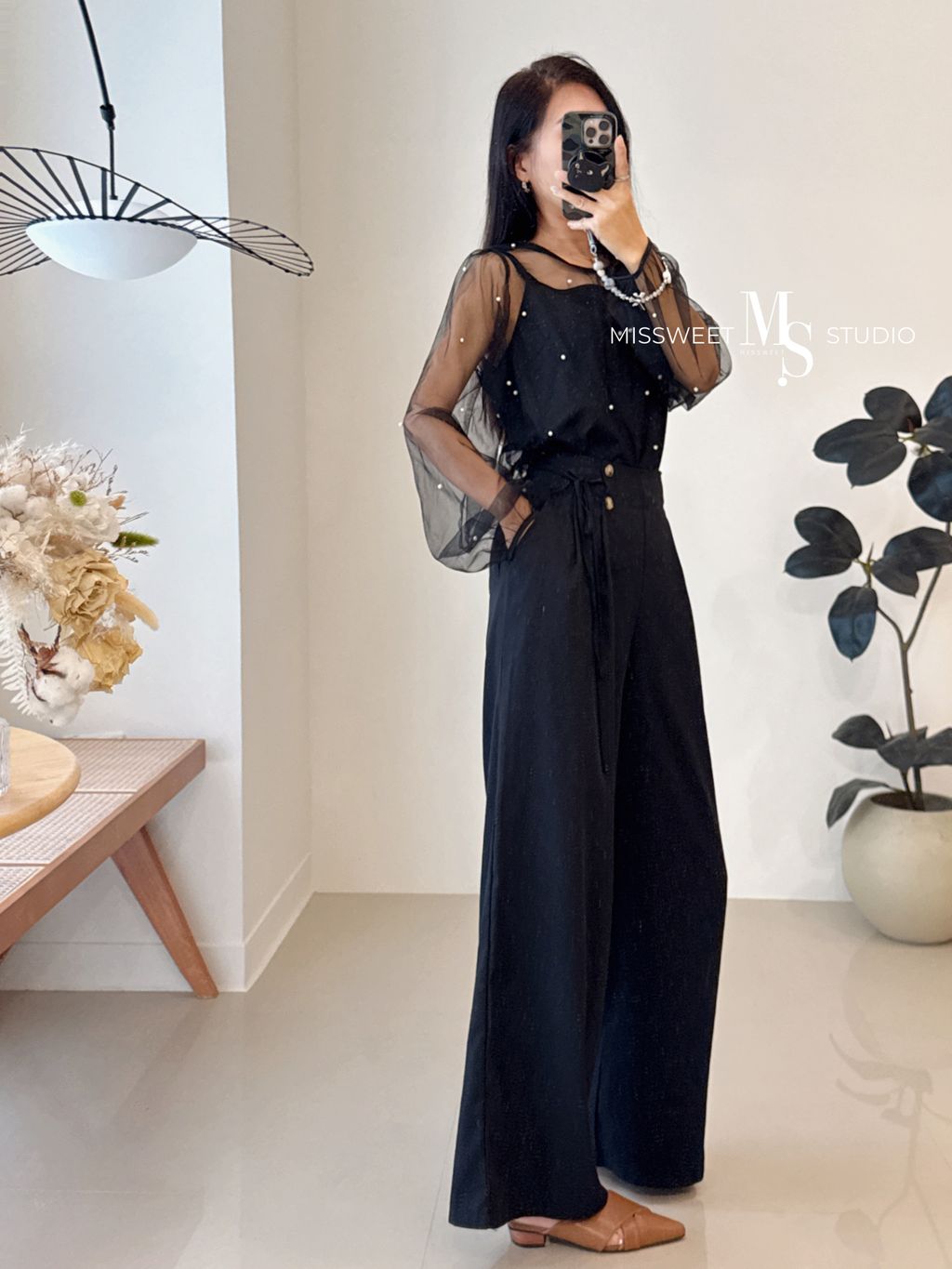 相片 2025-9-10 凌晨12 14 59 (19)