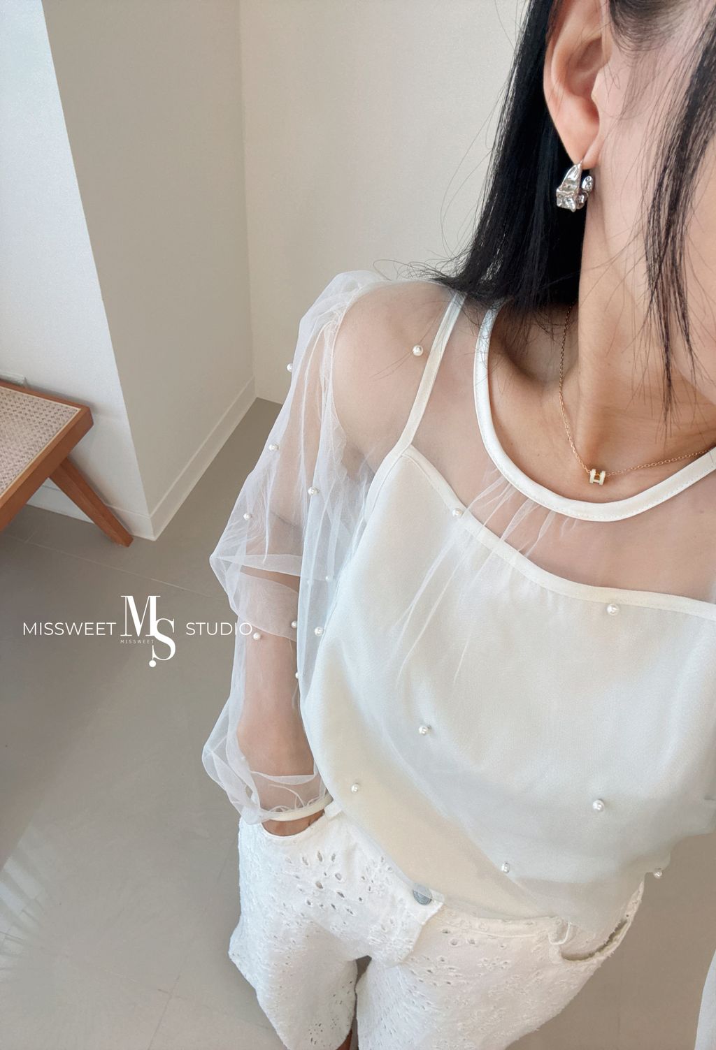 相片 2025-9-10 凌晨12 14 59 (7)