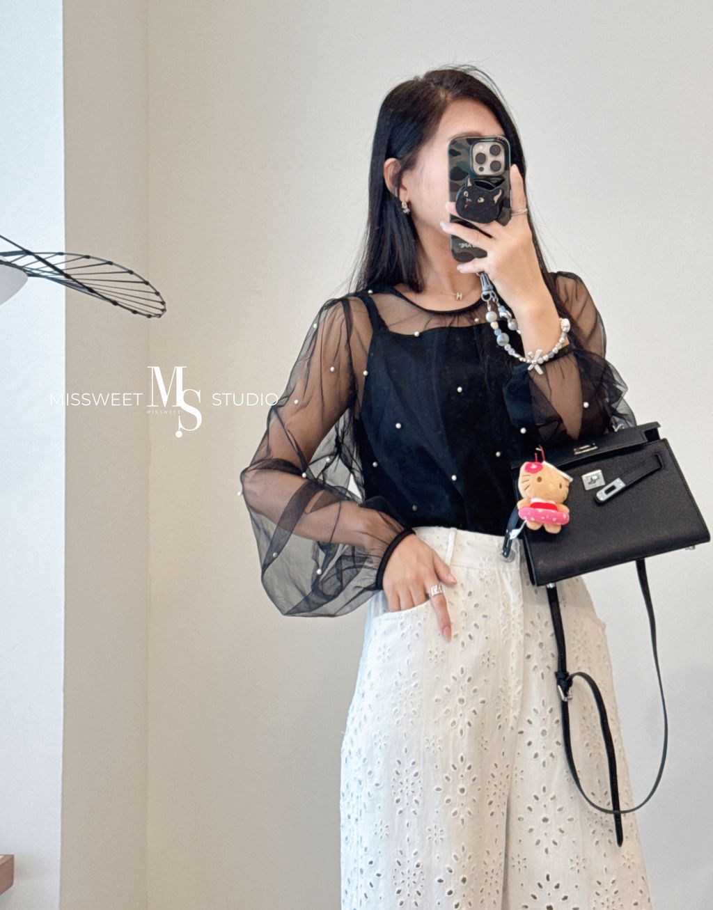 相片 2025-9-10 凌晨12 14 59 (10)