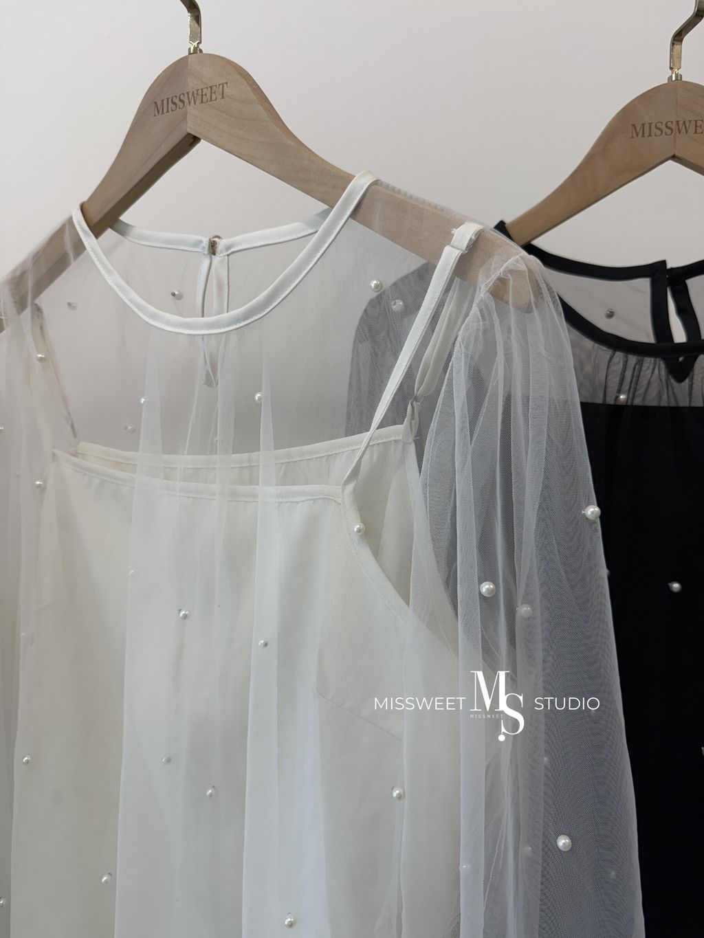 相片 2025-9-4 下午4 33 46