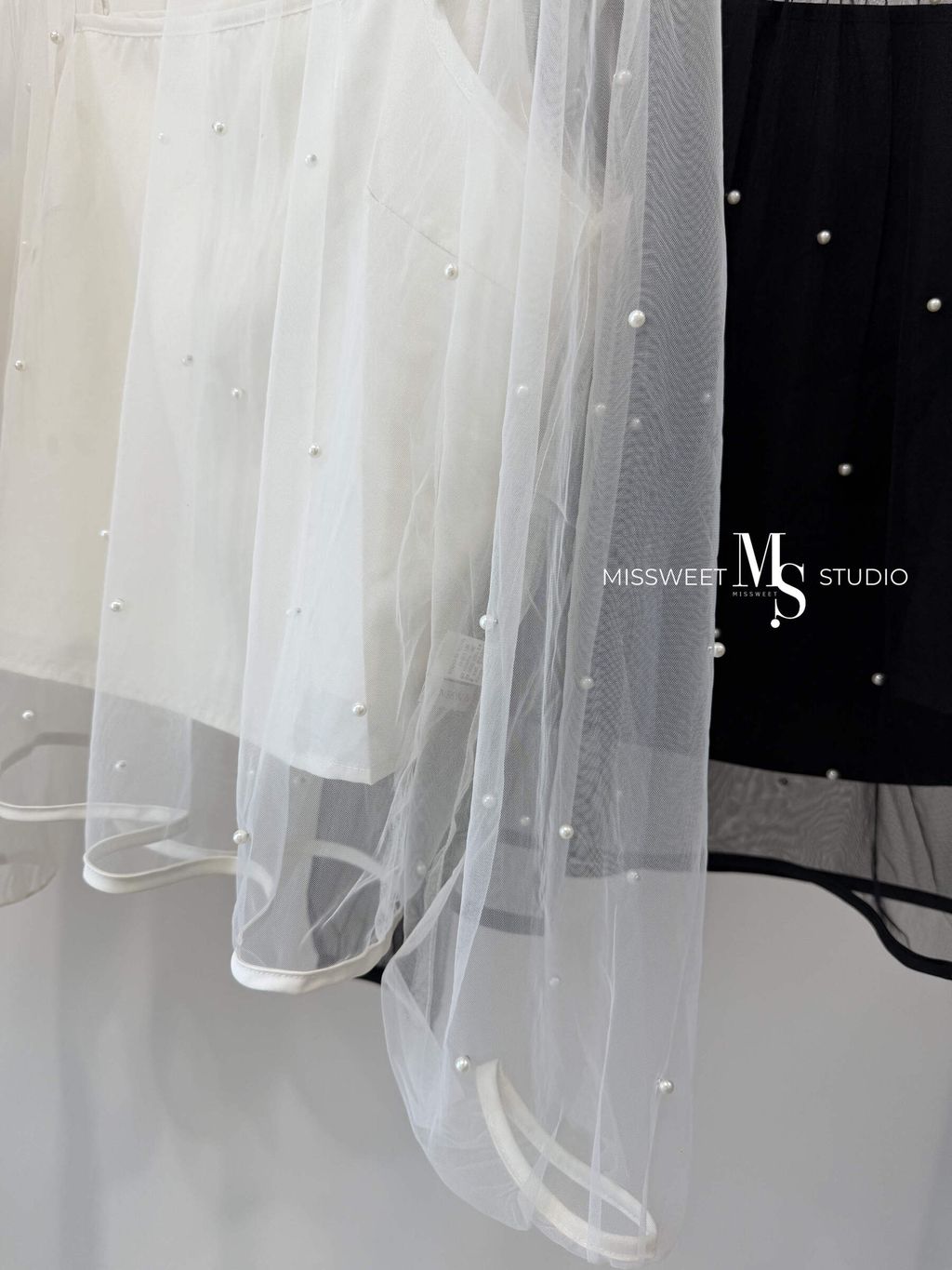 相片 2025-9-4 下午4 33 51