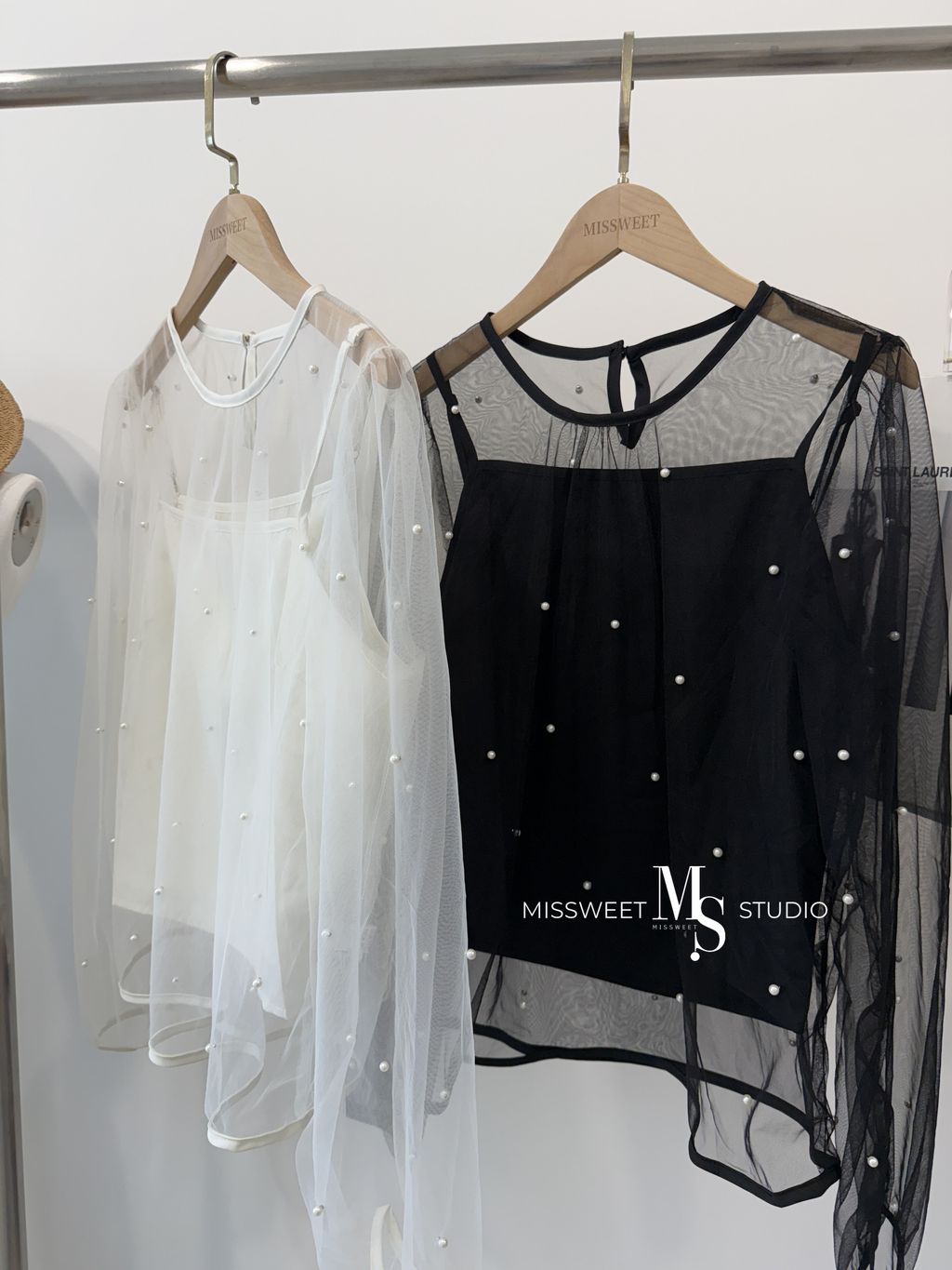 相片 2025-9-4 下午4 33 43