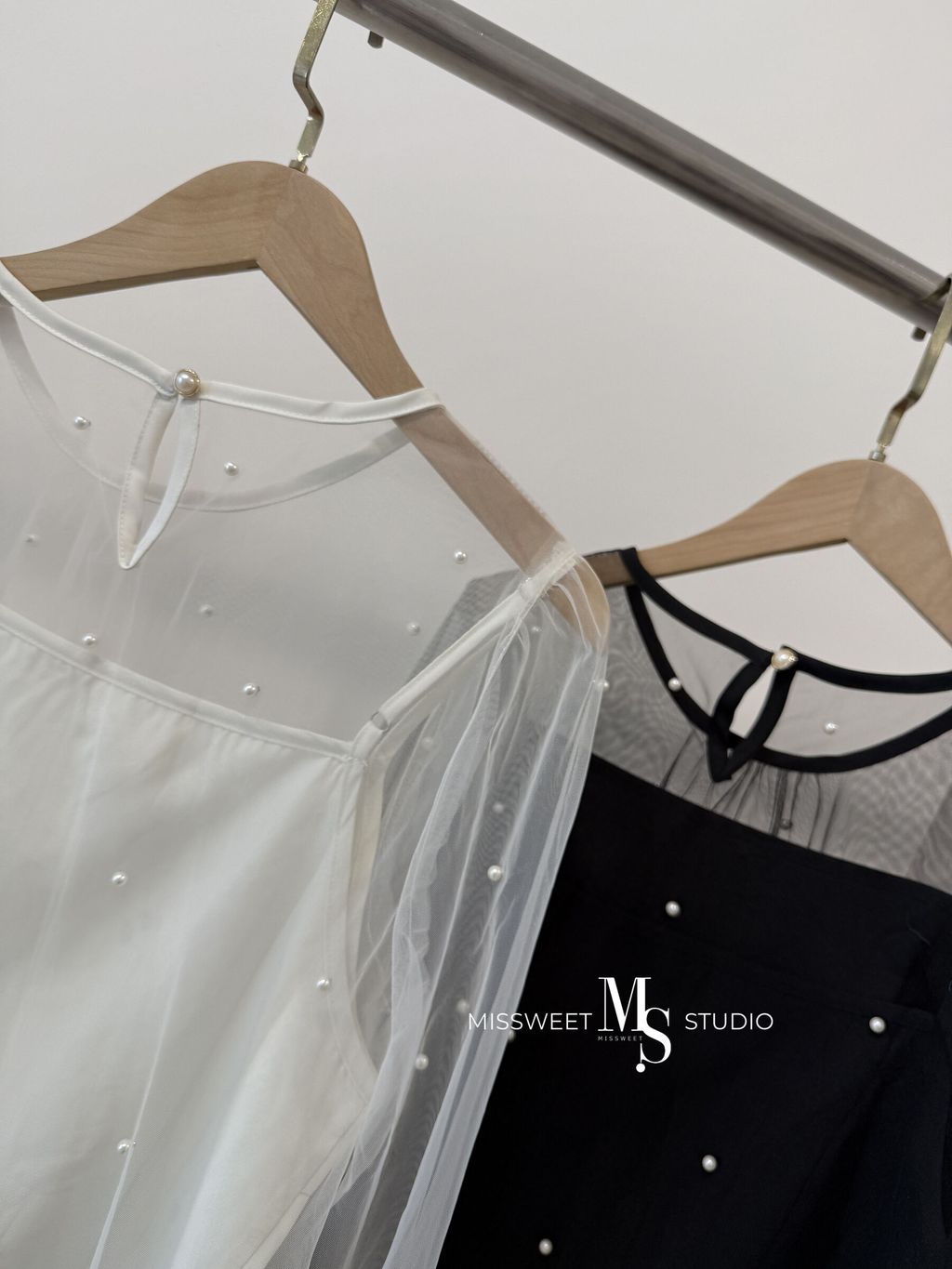 相片 2025-9-4 下午4 35 16