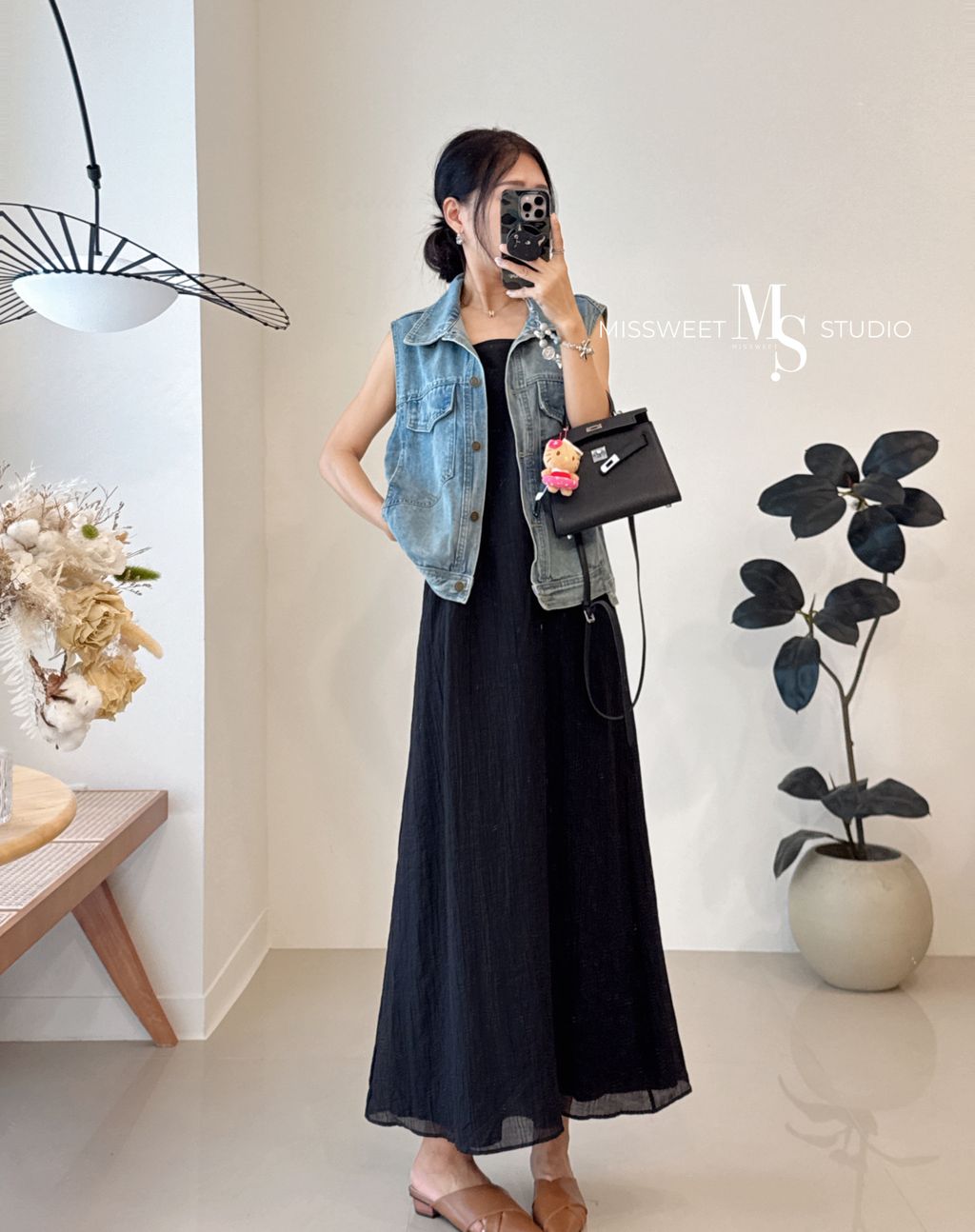 相片 2025-9-10 凌晨12 23 24 (3)