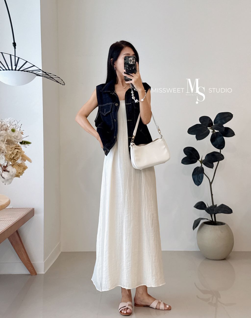 相片 2025-9-10 凌晨12 13 05 (1)