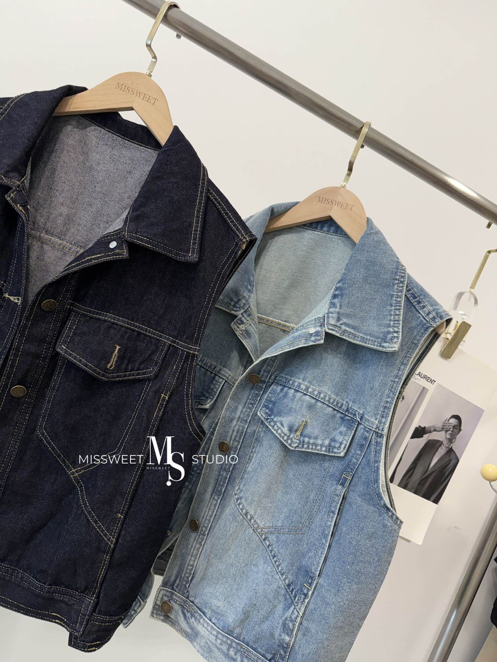 相片 2025-9-9 下午4 39 59