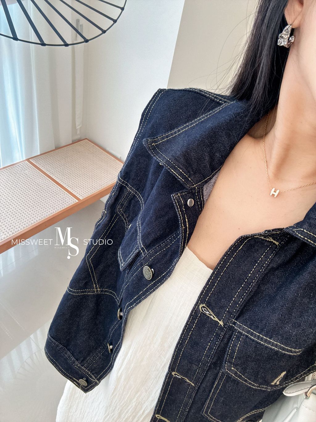 相片 2025-9-10 凌晨12 23 24 (4)