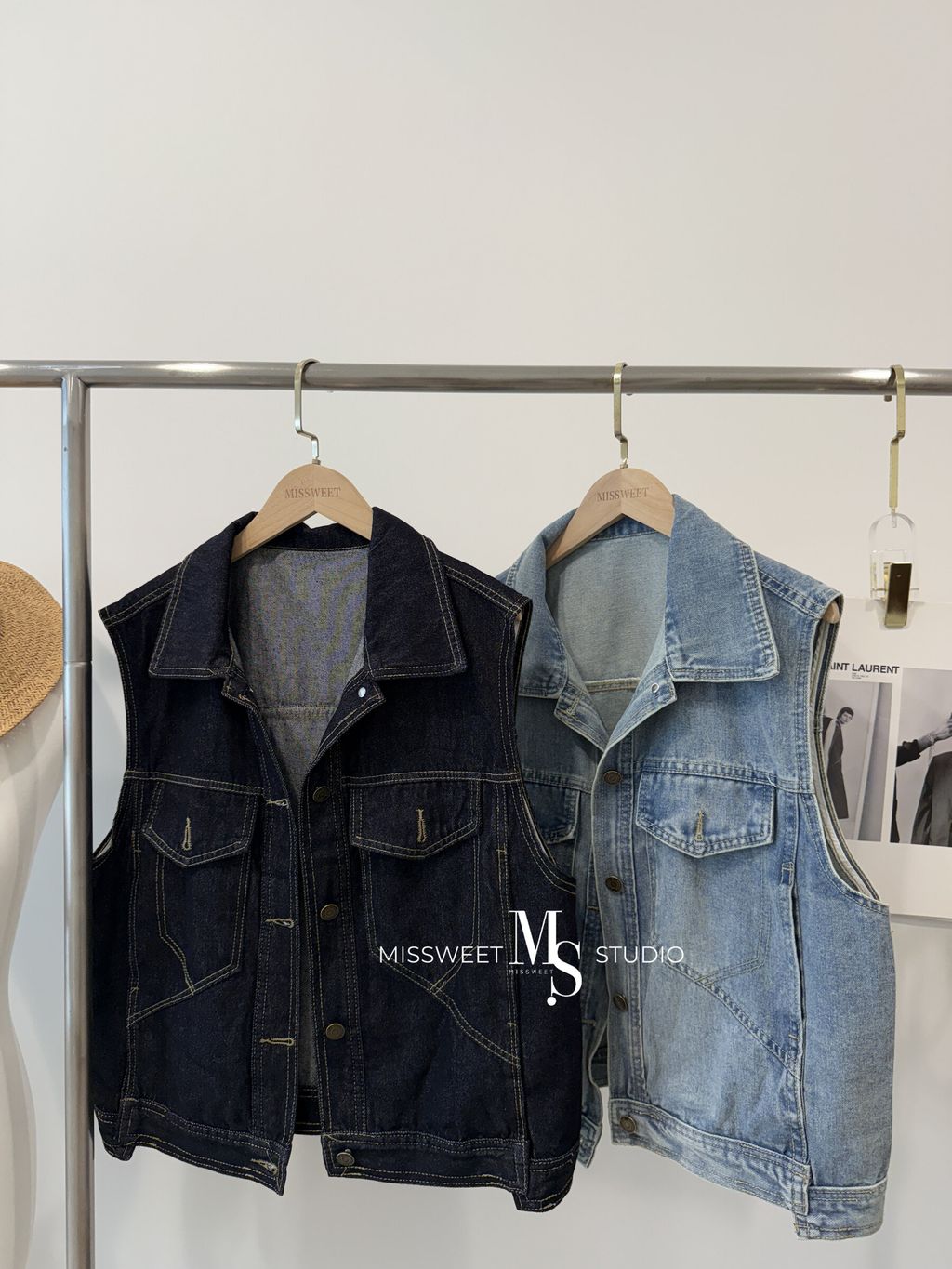 相片 2025-9-9 下午4 39 45