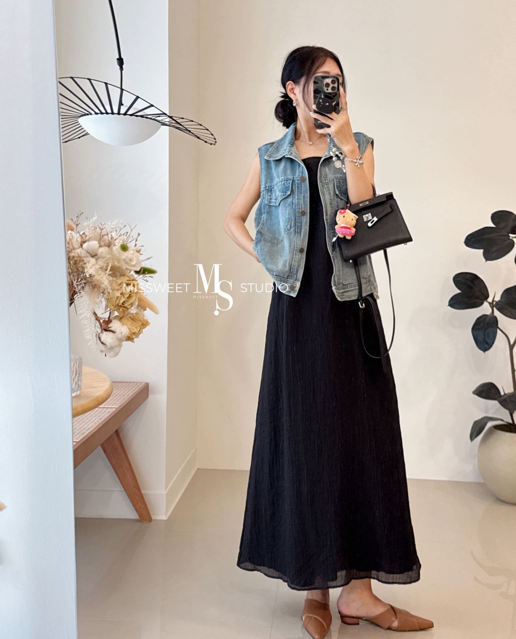 相片 2025-9-10 凌晨12 13 05