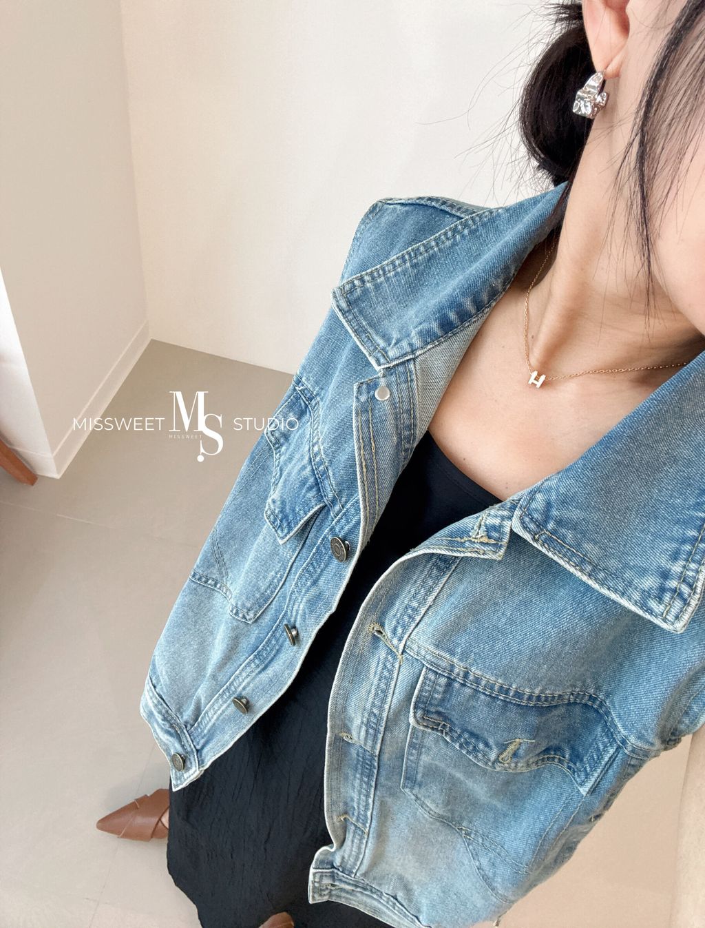 相片 2025-9-10 凌晨12 23 24 (2)