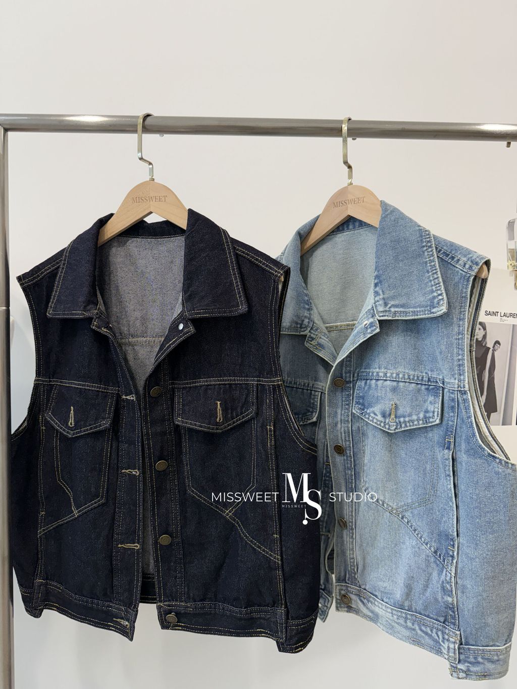 相片 2025-9-9 下午4 39 48