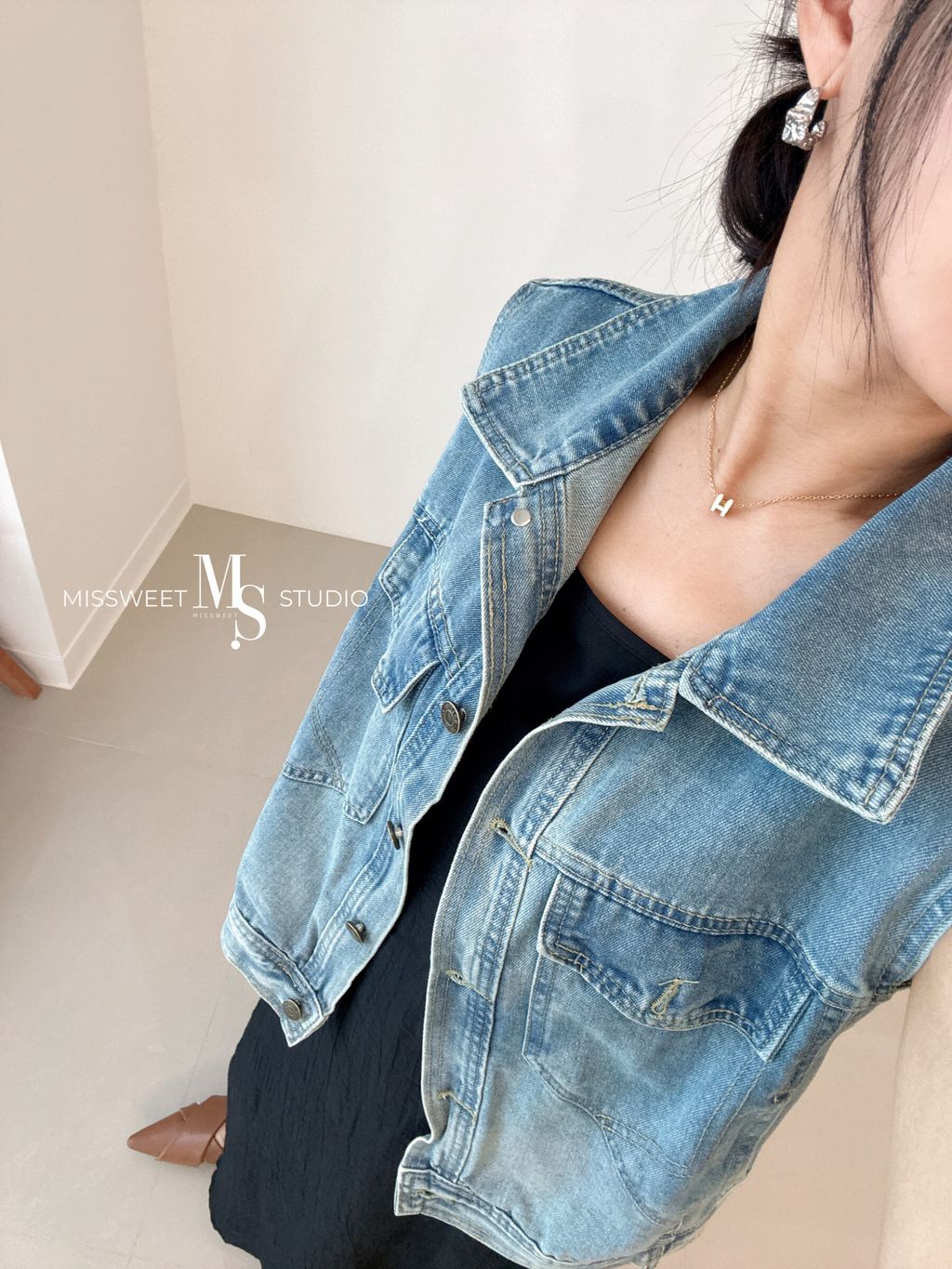 相片 2025-9-10 凌晨12 23 24 (1)