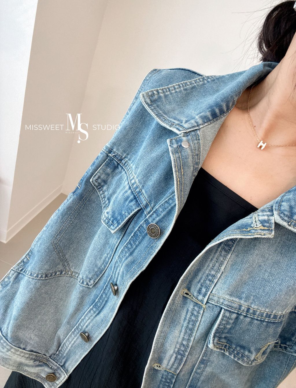 相片 2025-9-10 凌晨12 23 24