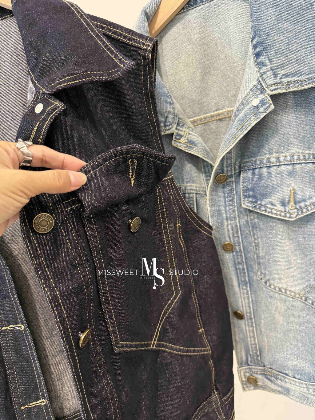 相片 2025-9-9 下午4 40 13