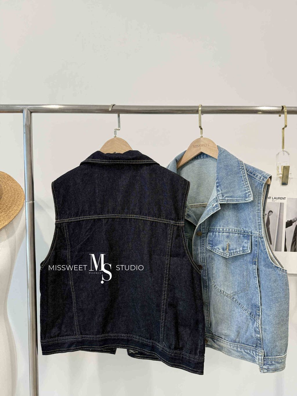 相片 2025-9-9 下午4 40 29