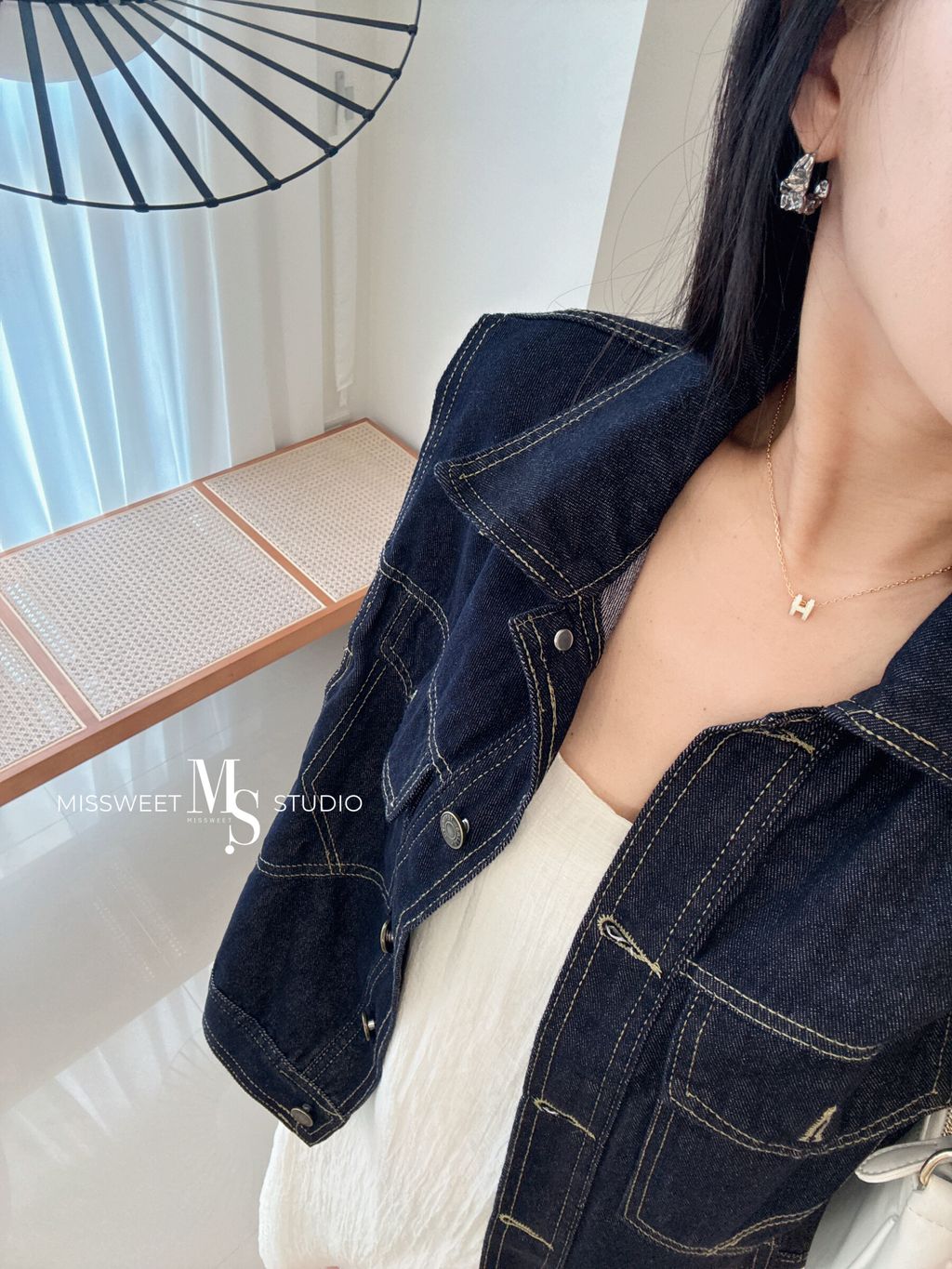 相片 2025-9-10 凌晨12 23 24 (5)