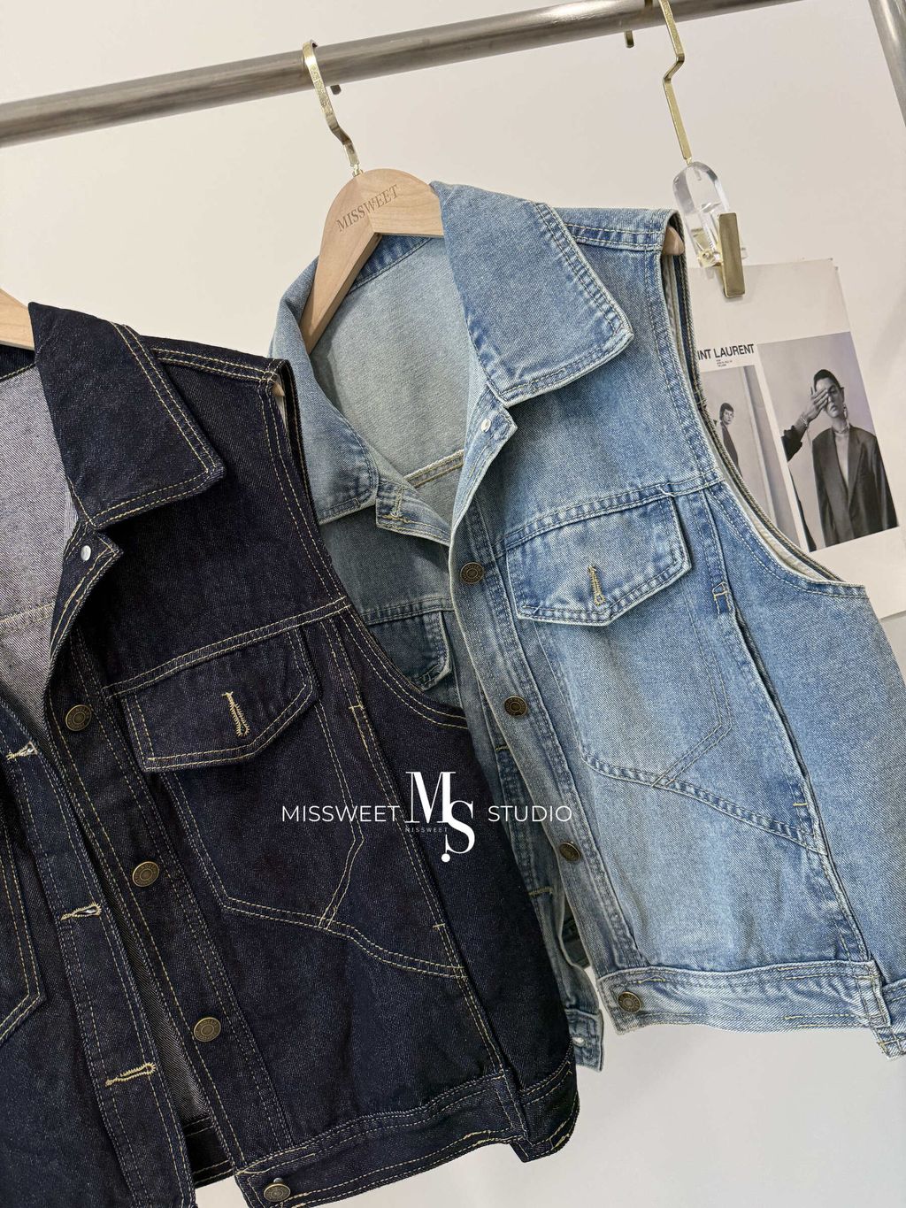 相片 2025-9-9 下午4 39 53