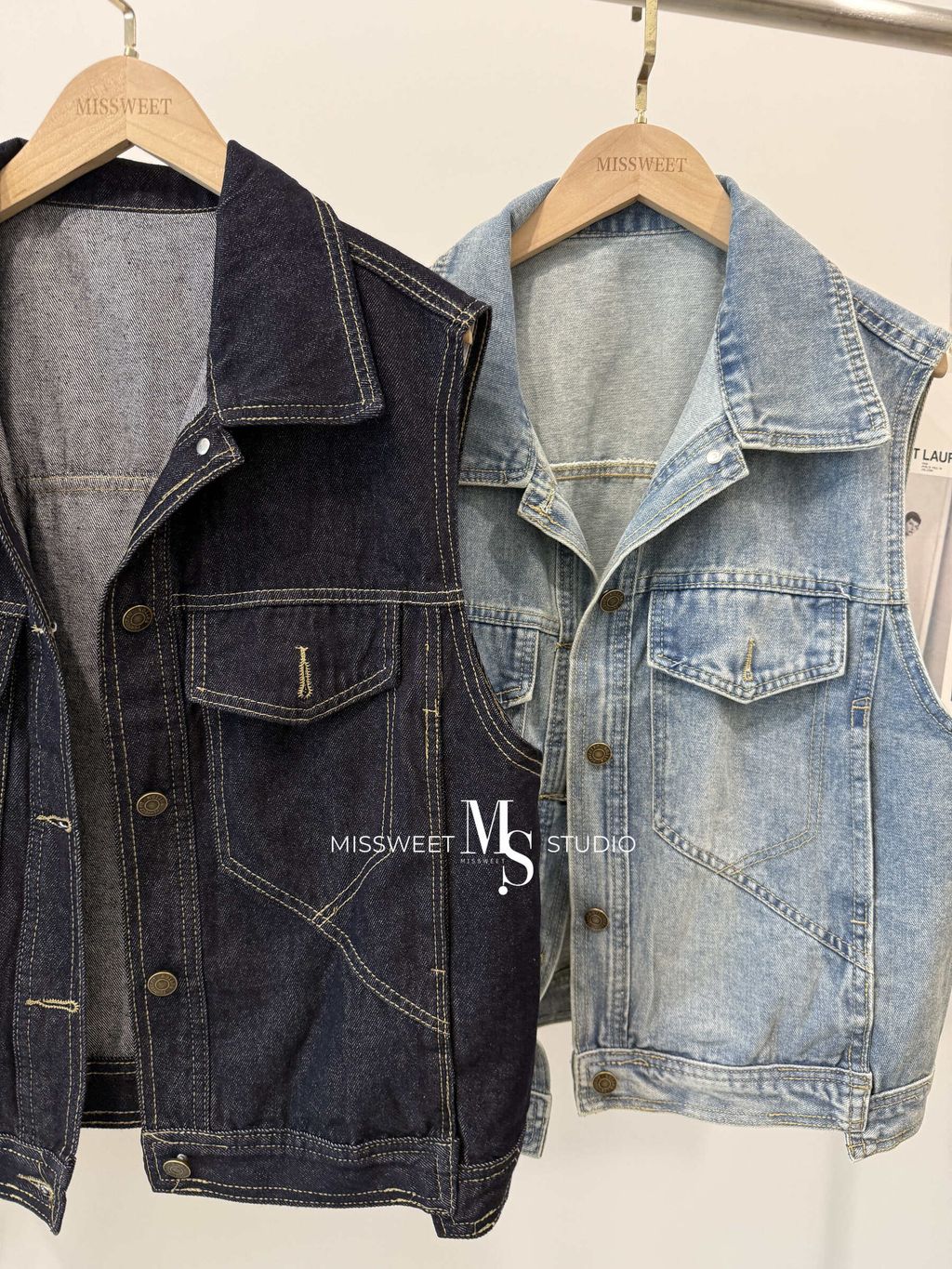 相片 2025-9-9 下午4 38 11