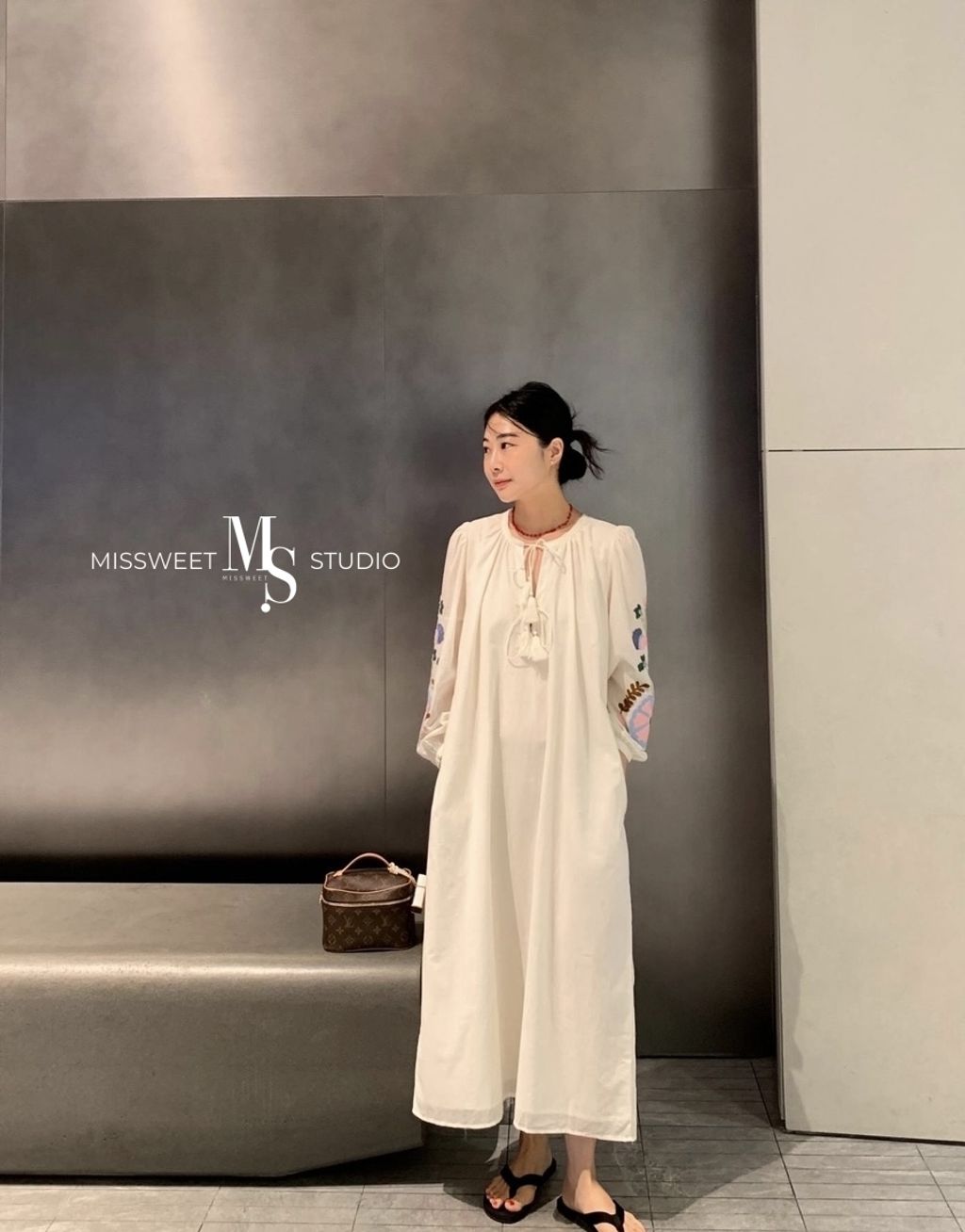 相片 2025-9-10 凌晨12 42 46