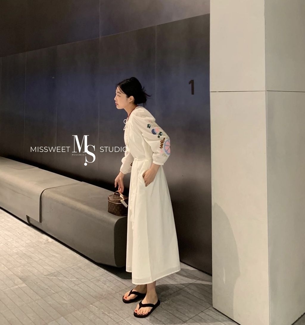 相片 2025-9-10 凌晨12 42 46 (5)