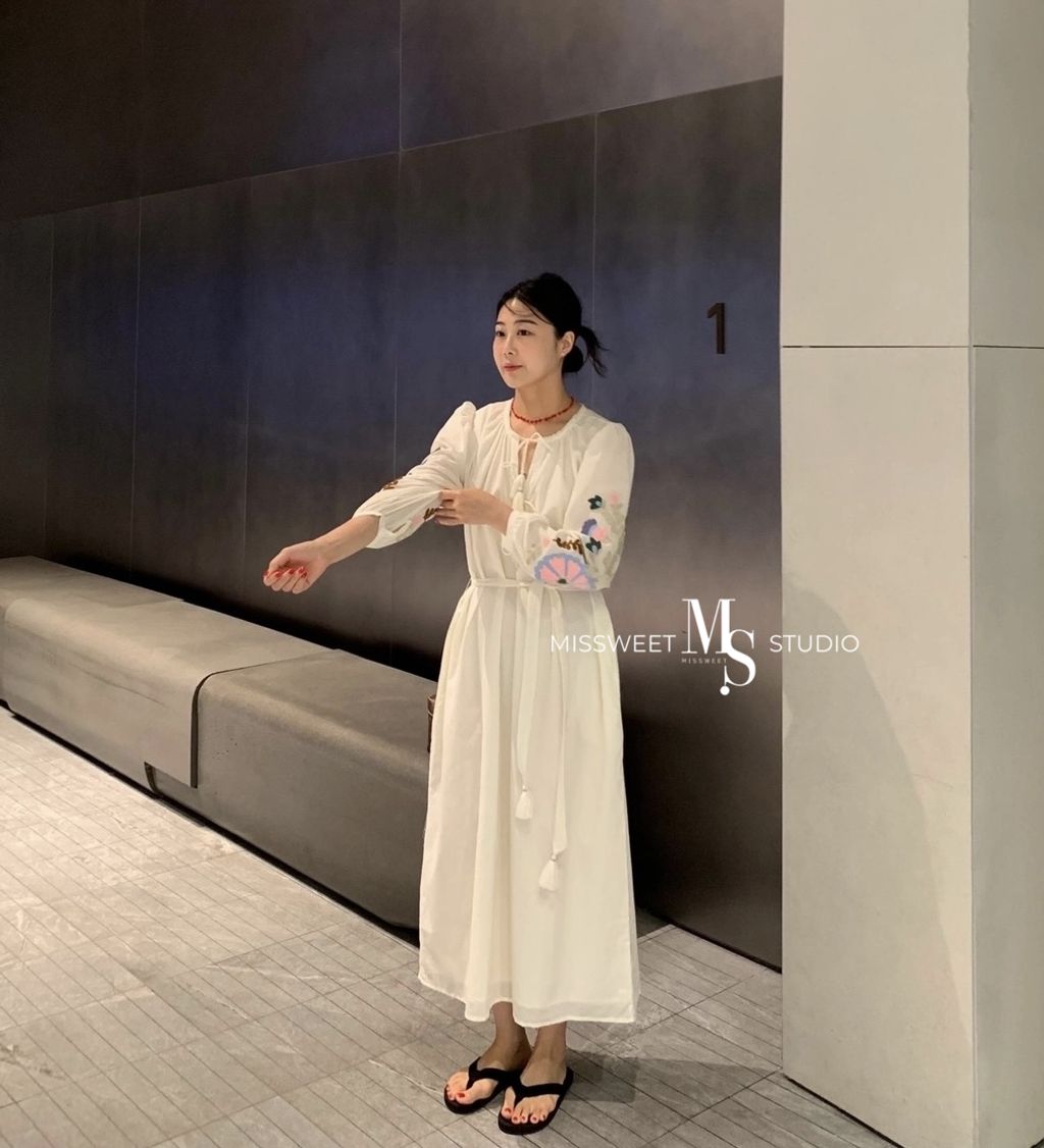 相片 2025-9-10 凌晨12 42 46 (2)