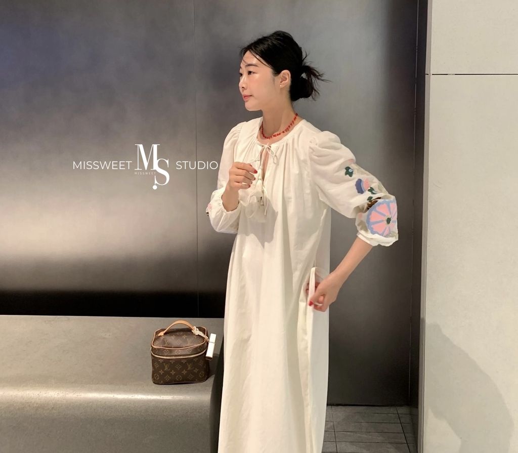 相片 2025-9-10 凌晨12 42 46 (1)