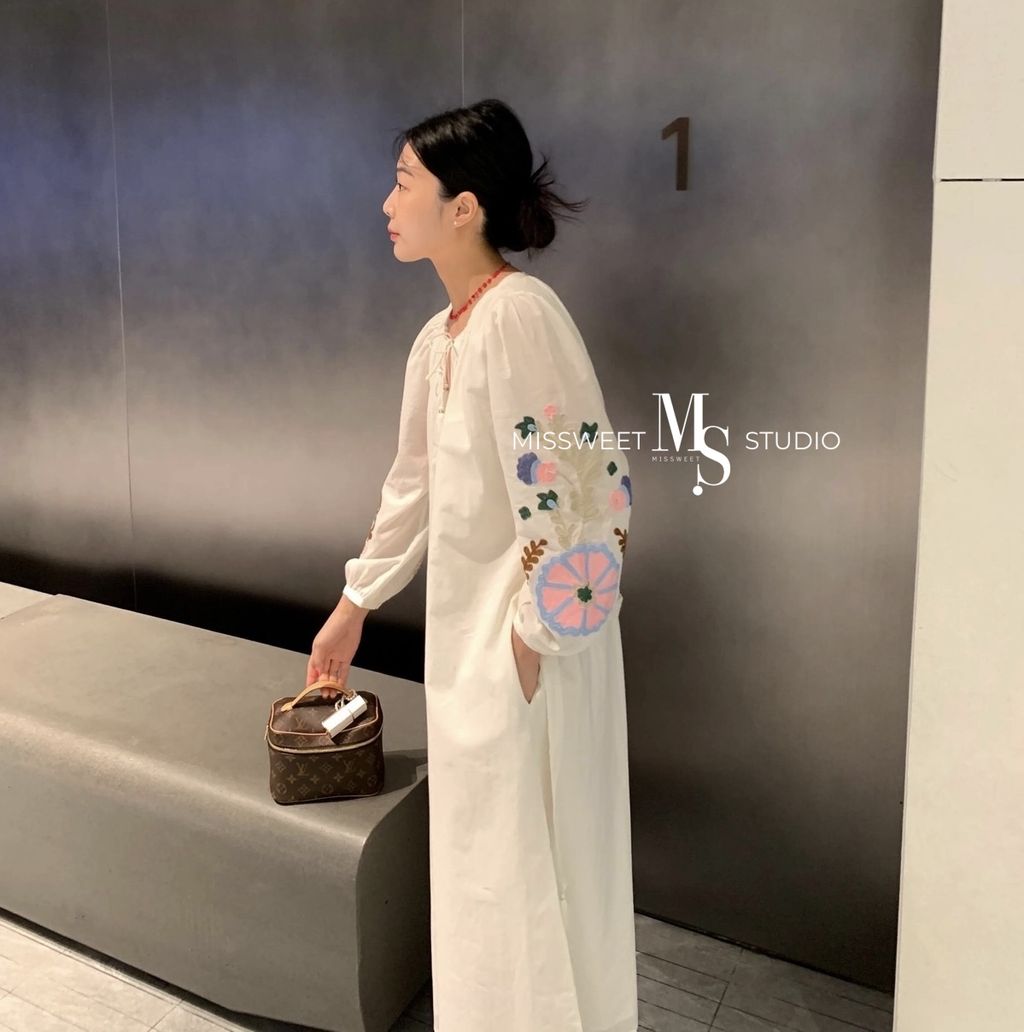 相片 2025-9-10 凌晨12 42 46 (6)