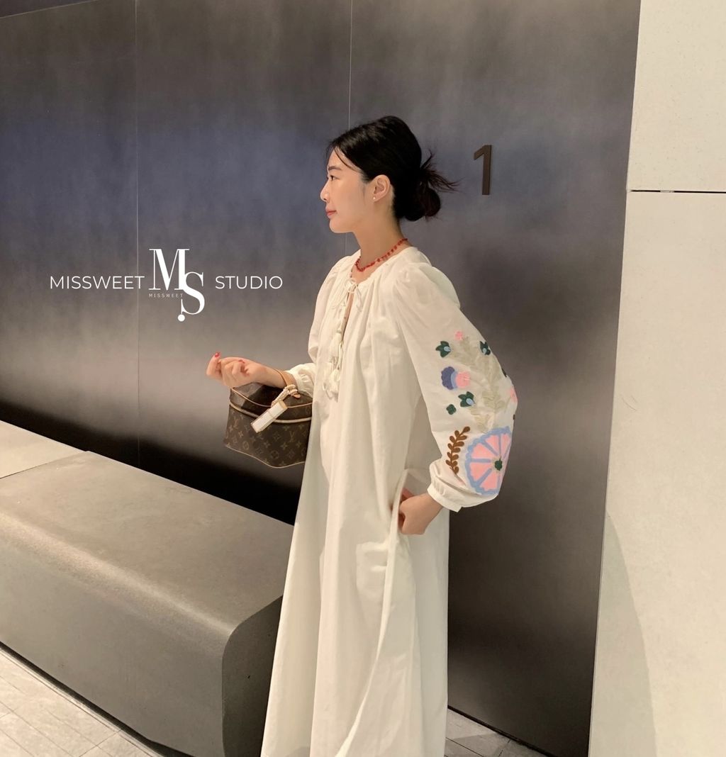 相片 2025-9-10 凌晨12 42 46 (9)