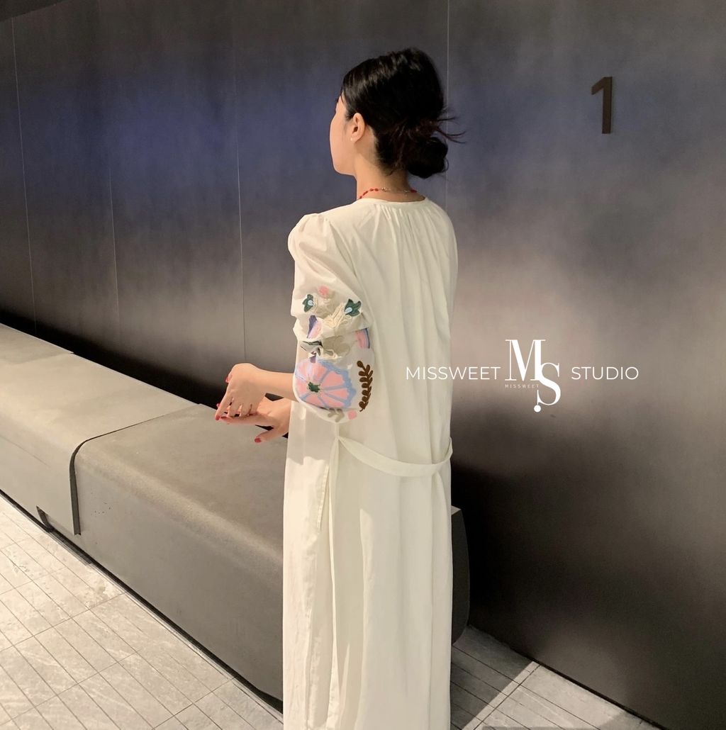 相片 2025-9-10 凌晨12 42 46 (4)