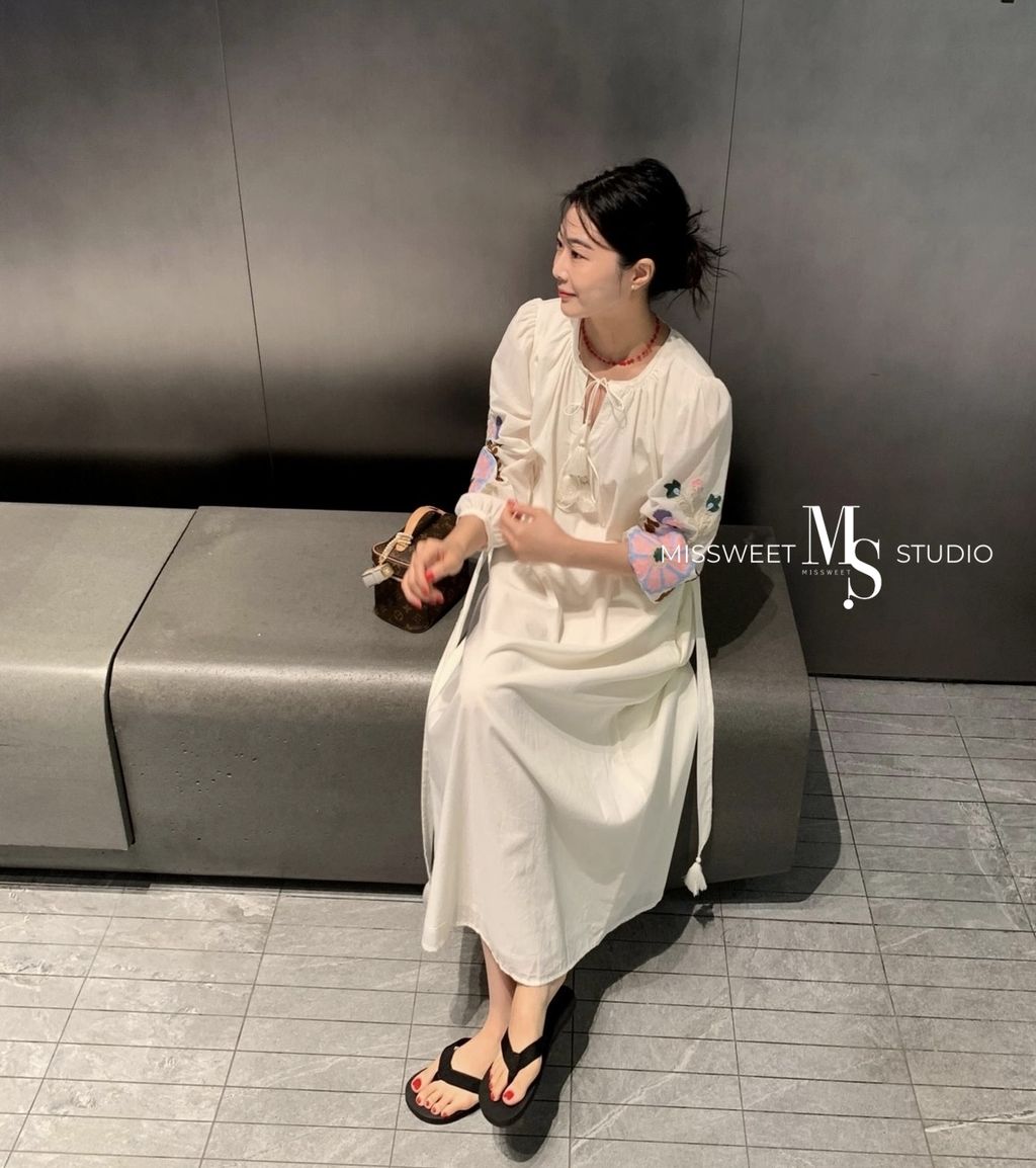 相片 2025-9-10 凌晨12 42 46 (3)