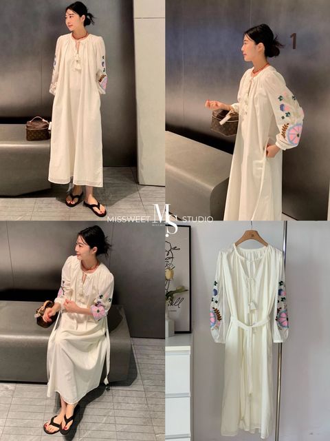 相片 2025-9-10 凌晨12 46 50